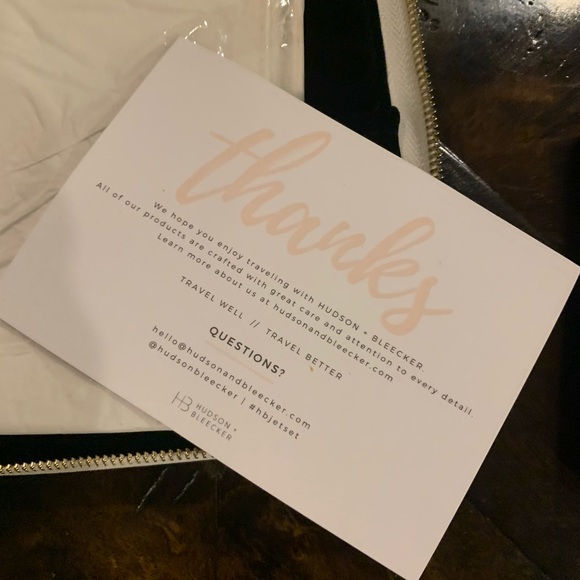 Hudson Bleecker Jewelry Portfolio - Picture 6 of 8